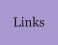 Links