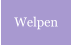 Welpen